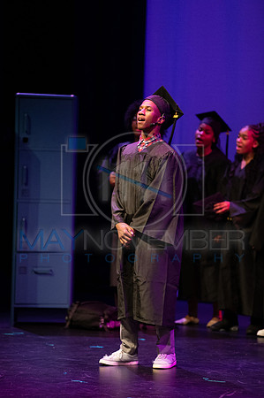 YAG_Fame_TheMusical