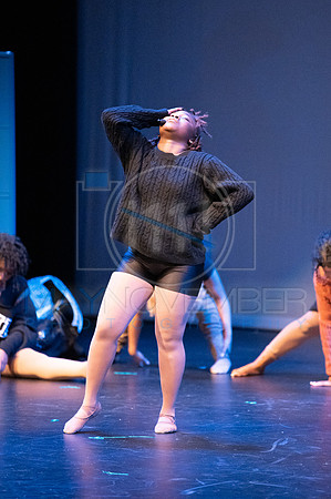 YAG_Fame_TheMusical