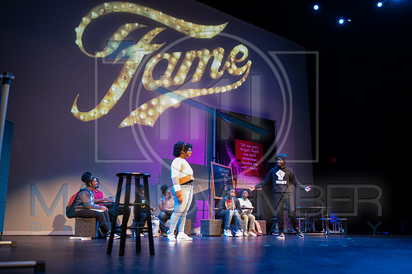 YAG_Fame_TheMusical