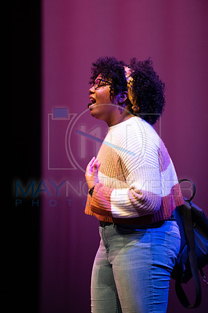 YAG_Fame_TheMusical