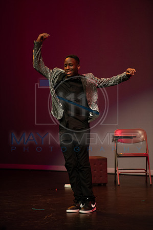 YAG_Fame_TheMusical