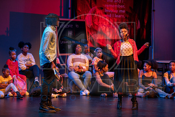 YAG_Fame_TheMusical