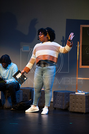 YAG_Fame_TheMusical