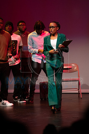 YAG_Fame_TheMusical