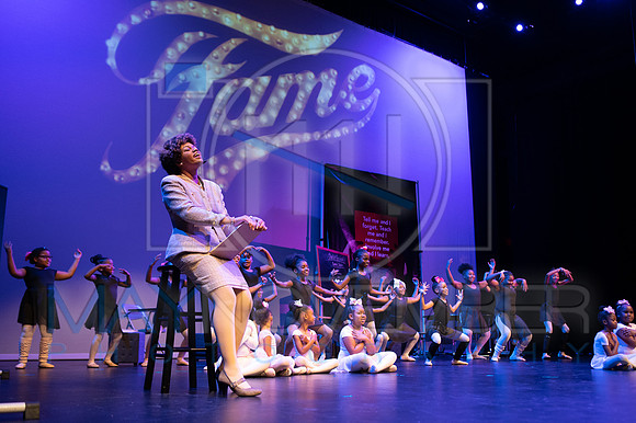 YAG_Fame_TheMusical