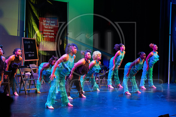 YAG_Fame_TheMusical