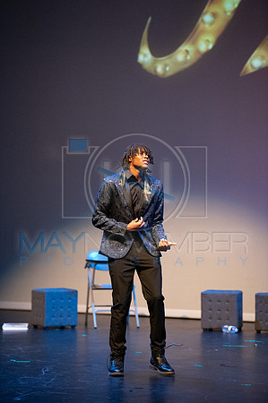 YAG_Fame_TheMusical