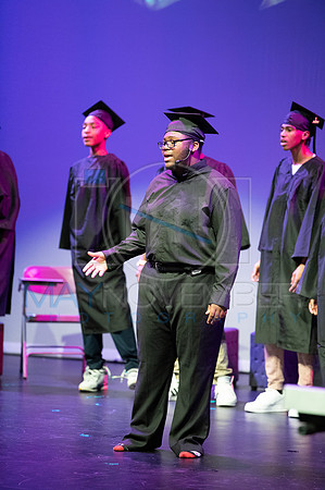 YAG_Fame_TheMusical