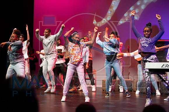 YAG_Fame_TheMusical