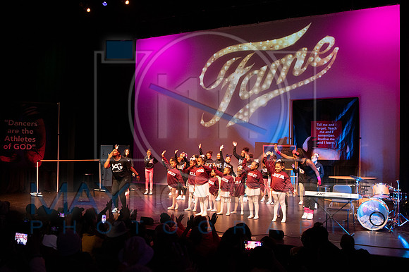 YAG_Fame_TheMusical