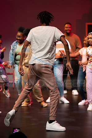 YAG_Fame_TheMusical
