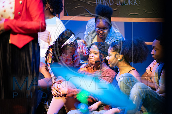 YAG_Fame_TheMusical