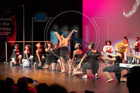 YAG_Fame_TheMusical