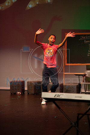 YAG_Fame_TheMusical
