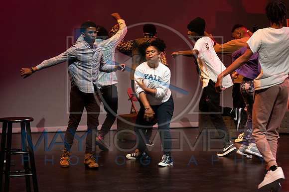 YAG_Fame_TheMusical