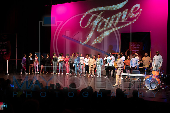 YAG_Fame_TheMusical