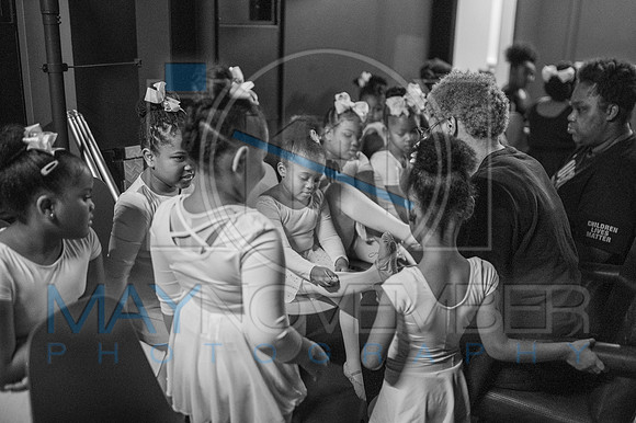 YAG_Fame_pre-show