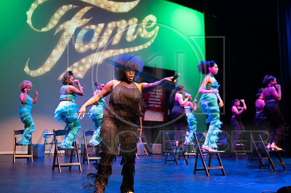 YAG_Fame_TheMusical