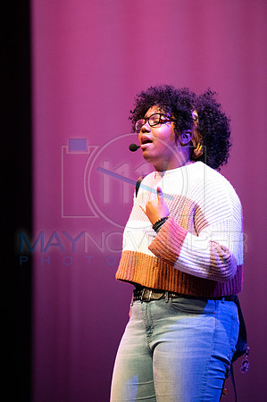 YAG_Fame_TheMusical