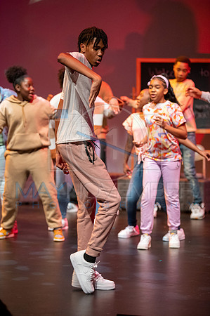 YAG_Fame_TheMusical