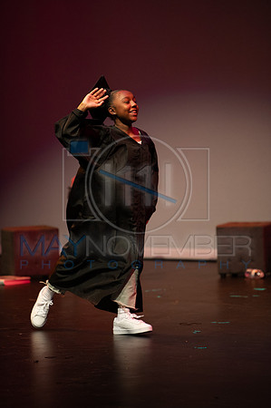 YAG_Fame_TheMusical