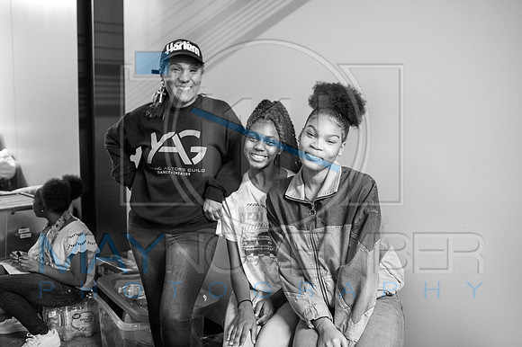 YAG_Fame_pre-show