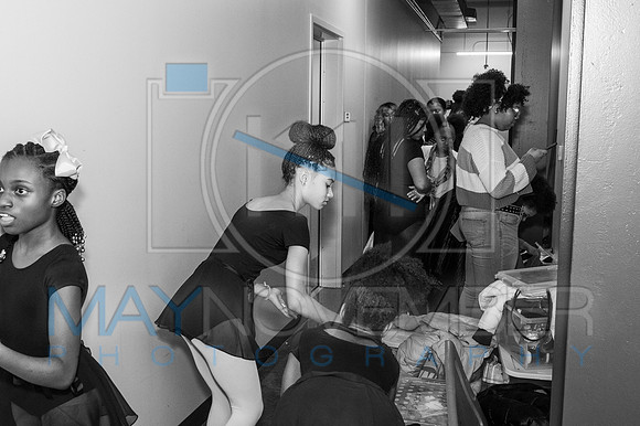 YAG_Fame_pre-show