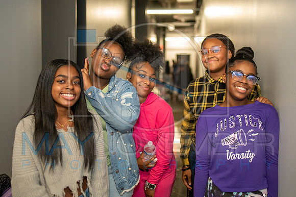 YAG_Fame_pre-show