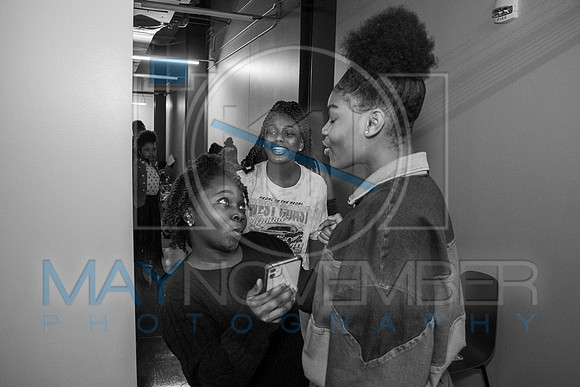 YAG_Fame_pre-show