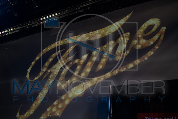 YAG_Fame_pre-show