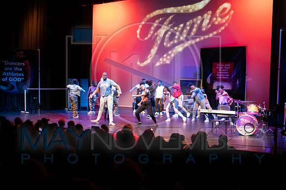 YAG_Fame_TheMusical