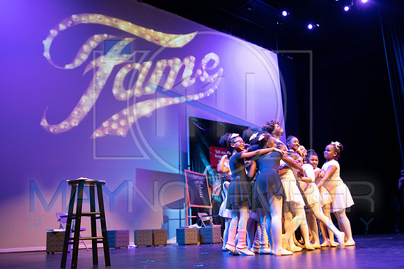 YAG_Fame_TheMusical