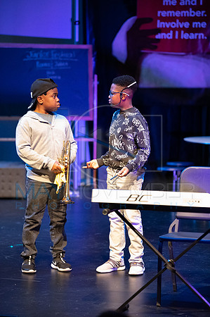 YAG_Fame_TheMusical