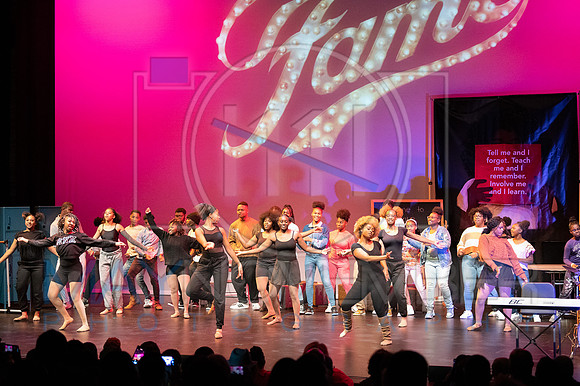 YAG_Fame_TheMusical