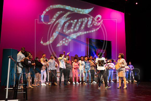 YAG_Fame_TheMusical