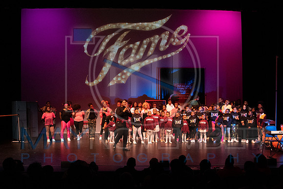 YAG_Fame_xpost-show