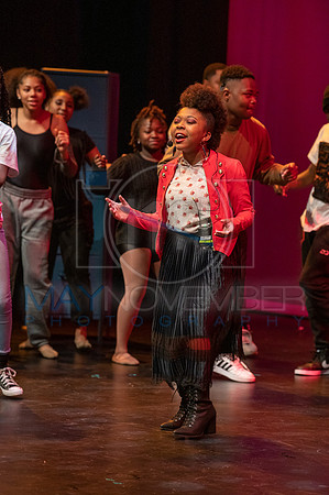 YAG_Fame_TheMusical