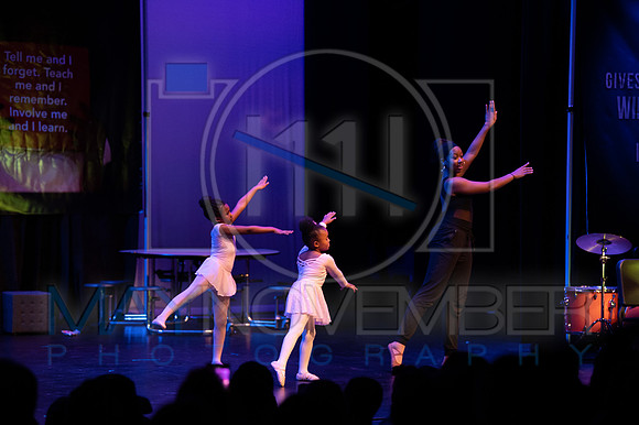 YAG_Fame_TheMusical
