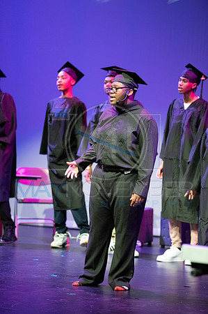 YAG_Fame_TheMusical