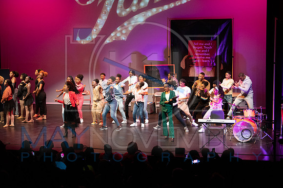 YAG_Fame_TheMusical