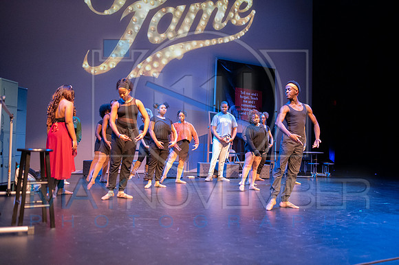 YAG_Fame_TheMusical