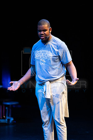 YAG_Fame_TheMusical