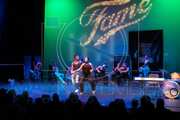 YAG_Fame_TheMusical