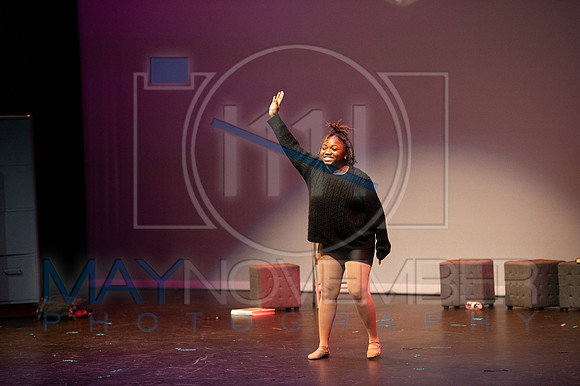 YAG_Fame_TheMusical