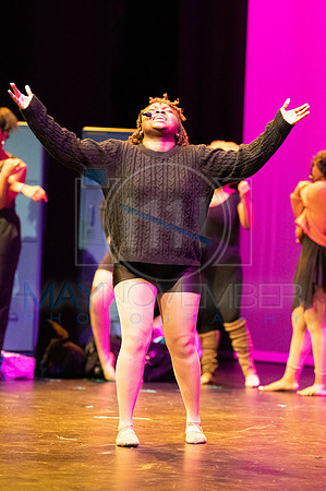 YAG_Fame_TheMusical