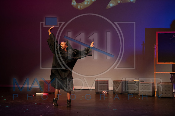 YAG_Fame_TheMusical