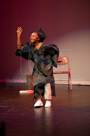 YAG_Fame_TheMusical