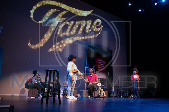 YAG_Fame_TheMusical