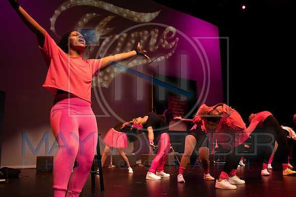 YAG_Fame_TheMusical