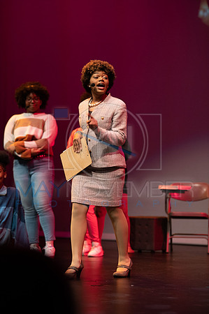 YAG_Fame_TheMusical